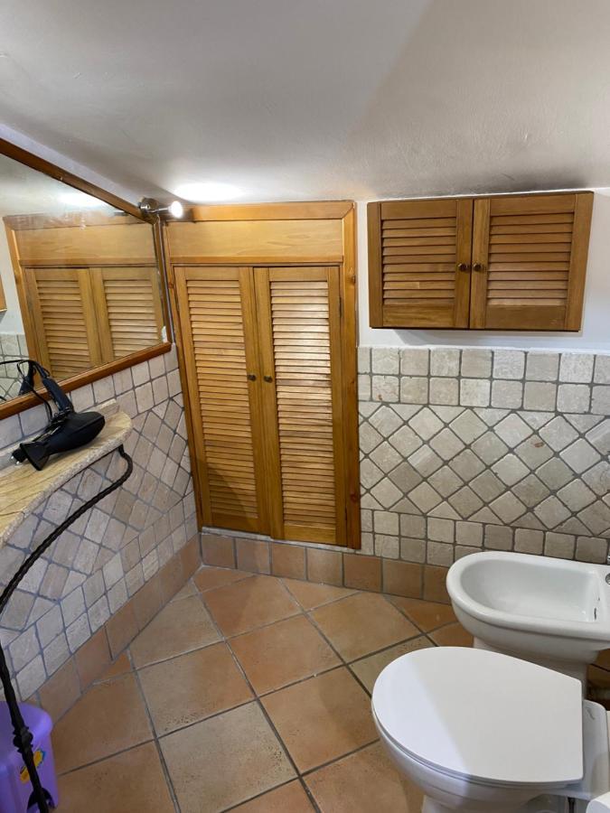 Frascati Roof 2 Apartman Kültér fotó
